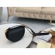 Fake Moonlight Saddle Bag Black Replica Fake Moonlight Saddle Bag Black Replica