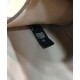 Replica Peekaboo ISeeU Small Bag 8BN327 Gray Replica Peekaboo ISeeU Small Bag 8BN327 Gray