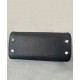 Fake Peekaboo ISeeU Small 8BN327 Bag Black Replica Replica Peekaboo ISeeU Small 8BN327 Bag Black
