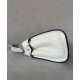 Replica Peekaboo ISeeU Small 8BN327 Bag White Replica Peekaboo ISeeU Small 8BN327 Bag White