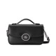 Fake Gucci Petite GG Mini Shoulder Bag 739722 Black Replica Replica Gucci Petite GG Mini Shoulder Bag 739722 Black