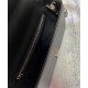 Fake Gucci Petite GG Mini Shoulder Bag 739722 Black Replica Replica Gucci Petite GG Mini Shoulder Bag 739722 Black