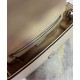 Replica Gucci Petite GG Mini Shoulder Bag 739722 Cream