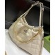 Replica Gucci Deco Medium Tote Bag 746210 Cream