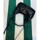 Fake Prada Nappa-leather Mini Bag With Topstitching 1BA384 Black Replica Replica Prada Nappa-leather Mini Bag With Topstitching 1BA384 Black