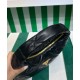 Fake Prada Large Topstitched Nappa-leather Bag 1BC183 Black Replica Replica Prada Large Topstitched Nappa-leather Bag 1BC183 Black