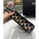 Replica Prada Symbole Jacquard Fabric Micro Bag Black Replica Prada Symbole Jacquard Fabric Micro Bag Black