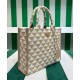 Replica Prada Small Prada Symbole Embroidered Fabric Handbag 1BA354 Cream Fake Prada Small Prada Symbole Embroidered Fabric Handbag 1BA354 Cream Replica