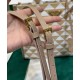 Replica Prada Small Prada Symbole Embroidered Fabric Handbag 1BA354 Cream Fake Prada Small Prada Symbole Embroidered Fabric Handbag 1BA354 Cream Replica