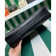 Replica Prada Large Leather Prada Symbole Bag With Topstitching 1BA377 Black Fake Prada Large Leather Prada Symbole Bag With Topstitching 1BA377 Black Replica
