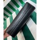 Fake Prada Medium Leather Prada Symbole Bag With Topstitching 1BA378 Black Replica Fake Prada Medium Leather Prada Symbole Bag With Topstitching 1BA378 Black Replica