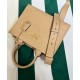 Replica Prada Small leather Prada Symbole Bag With Topstitching 1BA379 Apricot Replica Prada Small leather Prada Symbole Bag With Topstitching 1BA379 Apricot