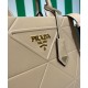 Replica Prada Small leather Prada Symbole Bag With Topstitching 1BA379 Apricot Replica Prada Small leather Prada Symbole Bag With Topstitching 1BA379 Apricot