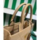 Replica Prada Small leather Prada Symbole Bag With Topstitching 1BA379 Apricot Replica Prada Small leather Prada Symbole Bag With Topstitching 1BA379 Apricot
