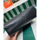 Replica Prada Small leather Prada Symbole Bag With Topstitching 1BA379 Black Replica Prada Small leather Prada Symbole Bag With Topstitching 1BA379 Black