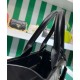Replica Prada Small leather Prada Symbole Bag With Topstitching 1BA379 Black Replica Prada Small leather Prada Symbole Bag With Topstitching 1BA379 Black