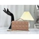 Replica Christian Dior Miss Dior Lady Dior Mini Bag Apricot Replica Christian Dior Miss Dior Lady Dior Mini Bag Apricot