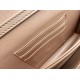 Replica Christian Dior Miss Dior Lady Dior Mini Bag Apricot Replica Christian Dior Miss Dior Lady Dior Mini Bag Apricot