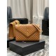 Fake YSL Saint Laurent Large Envelope Bag Mix Matelasse Caramel 31cm Replica Fake YSL Saint Laurent Large Envelope Bag Mix Matelasse Caramel 31cm Replica