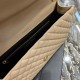 Fake YSL Saint Laurent Large Envelope Bag Mix Matelasse Apricot 31cm Replica Fake YSL Saint Laurent Large Envelope Bag Mix Matelasse Apricot 31cm Replica