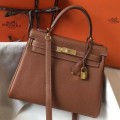 Hermes Bags