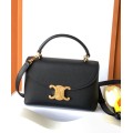 Celine Bags