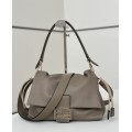 Fendi Bags