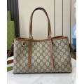 Gucci Bags