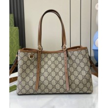 Gucci Bags