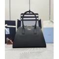 Prada Bags