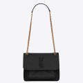 YSL Bags