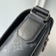 Fake Louis Vuitton District PM Monogram Eclipse Bag M46255 Replica Fake Louis Vuitton District PM Monogram Eclipse Bag M46255 Replica