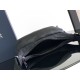 Replica Dior Small Rider Soft Hobo Men Bag Dior Oblique Jacquard Black Fake Replica Dior Small Rider Soft Hobo Men Bag Dior Oblique Jacquard Black Fake