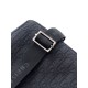 Replica Dior Small Rider Soft Hobo Men Bag Dior Oblique Jacquard Black Fake Replica Dior Small Rider Soft Hobo Men Bag Dior Oblique Jacquard Black Fake