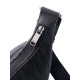 Replica Dior Small Rider Soft Hobo Men Bag Dior Oblique Jacquard Black Fake Replica Dior Small Rider Soft Hobo Men Bag Dior Oblique Jacquard Black Fake