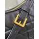Replica Dior Miss Caro Cigale Mini Bag Macrocannage Black Fake Replica Dior Miss Caro Cigale Mini Bag Macrocannage Black Fake