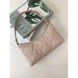 Replica Dior Miss Caro Cigale Mini Bag Macrocannage Apricot Fake Replica Dior Miss Caro Cigale Mini Bag Macrocannage Apricot Fake