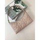 Replica Dior Miss Caro Cigale Mini Bag Macrocannage Apricot Fake Replica Dior Miss Caro Cigale Mini Bag Macrocannage Apricot Fake
