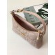 Replica Dior Miss Caro Cigale Mini Bag Macrocannage Apricot Fake Replica Dior Miss Caro Cigale Mini Bag Macrocannage Apricot Fake