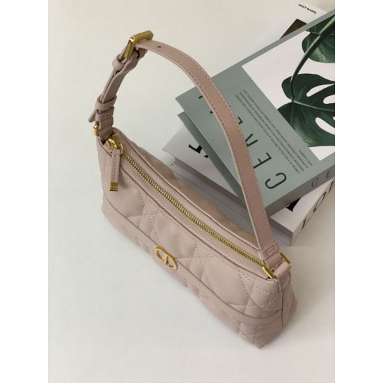 Replica Dior Miss Caro Cigale Mini Bag Macrocannage Apricot Fake Replica Dior Miss Caro Cigale Mini Bag Macrocannage Apricot Fake