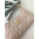 Replica Dior Miss Caro Cigale Mini Bag Macrocannage Apricot Fake Replica Dior Miss Caro Cigale Mini Bag Macrocannage Apricot Fake
