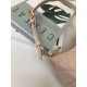 Replica Dior Miss Caro Cigale Mini Bag Macrocannage Apricot Fake Replica Dior Miss Caro Cigale Mini Bag Macrocannage Apricot Fake