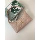Replica Dior Miss Caro Cigale Mini Bag Macrocannage Apricot Fake Replica Dior Miss Caro Cigale Mini Bag Macrocannage Apricot Fake