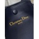 Replica Dior Small/Medium Signature Bucket Dior Oblique Jacquard Bag Blue Fake Replica Dior Small/Medium Signature Bucket Dior Oblique Jacquard Bag Blue Fake