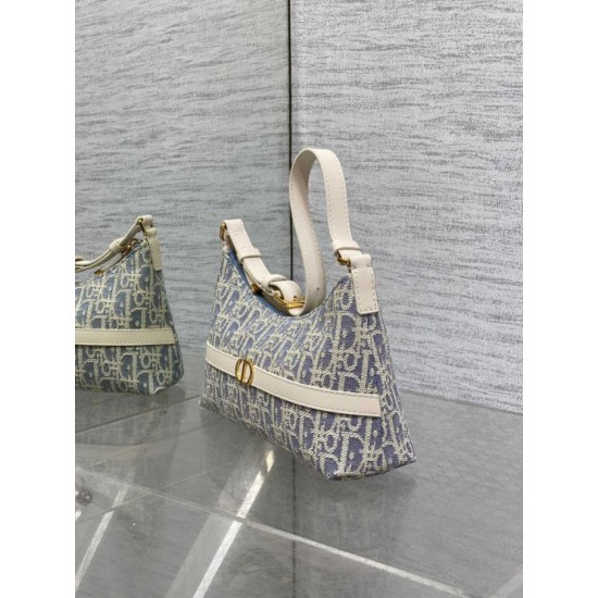 Replica Dior Miss Caro Cigale Mini Bag Oblique Chambray with Raffia Effect Blue Fake Replica Dior Miss Caro Cigale Mini Bag Oblique Chambray with Raffia Effect Blue Fake