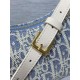 Replica Dior Miss Caro Cigale Mini Bag Oblique Chambray with Raffia Effect Blue Fake Replica Dior Miss Caro Cigale Mini Bag Oblique Chambray with Raffia Effect Blue Fake