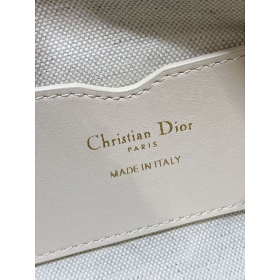 Replica Dior Miss Caro Cigale Mini Bag Oblique Chambray with Raffia Effect Blue Fake Replica Dior Miss Caro Cigale Mini Bag Oblique Chambray with Raffia Effect Blue Fake