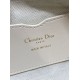 Replica Dior Miss Caro Cigale Mini Bag Oblique Chambray with Raffia Effect Blue Fake Replica Dior Miss Caro Cigale Mini Bag Oblique Chambray with Raffia Effect Blue Fake