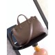 Replica Dior Medium Dior Normandie Tote Men Bag Brown Fake Replica Dior Medium Dior Normandie Tote Men Bag Brown Fake