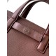 Replica Dior Medium Dior Normandie Tote Men Bag Brown Fake Replica Dior Medium Dior Normandie Tote Men Bag Brown Fake